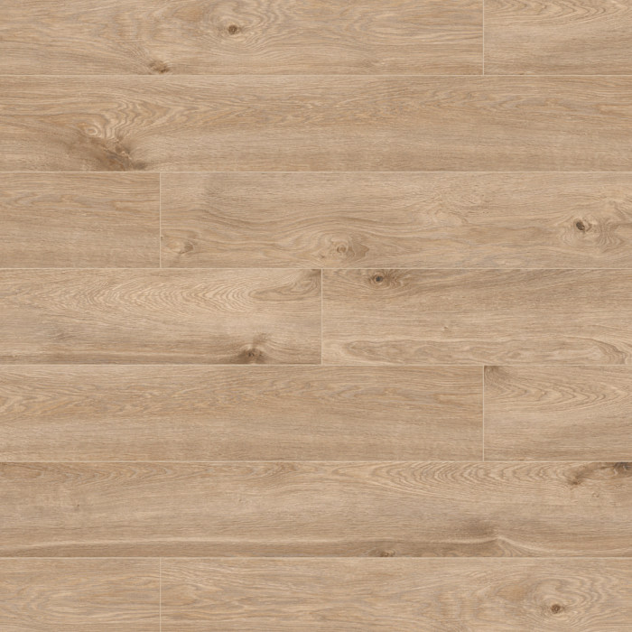 BIONYL PRO - HAMILTON OAK - 1533